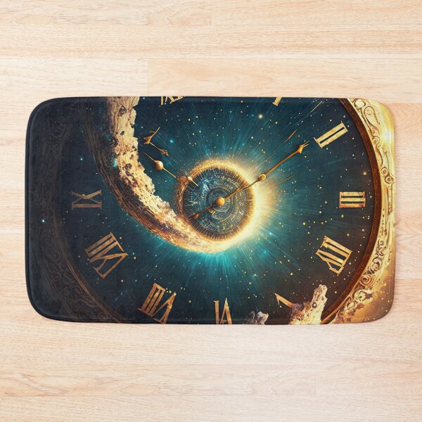 Artikelvorschau, The Celestial Working of Heinrich Khunrath entworfen und verkauft von OccultDreams.