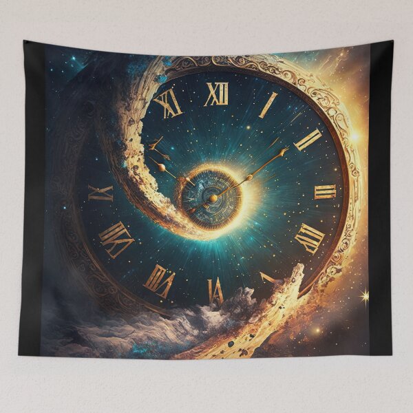 Artikelvorschau, The Celestial Working of Heinrich Khunrath entworfen und verkauft von OccultDreams.