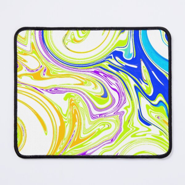 Item preview, mixed colors designed and sold by Tashulovart.