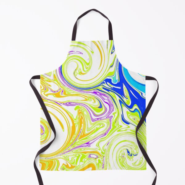 Item preview, mixed colors designed and sold by Tashulovart.