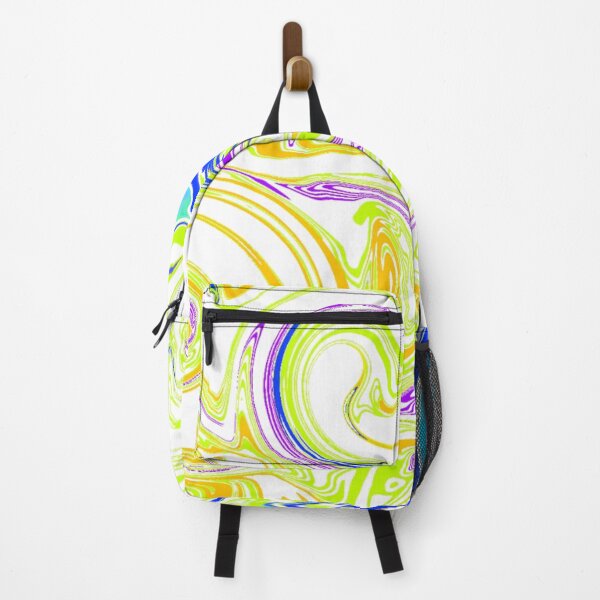 Item preview, mixed colors  designed and sold by Tashulovart.