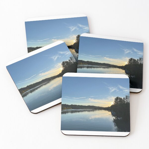 Item preview, River designed and sold by Waldek121.