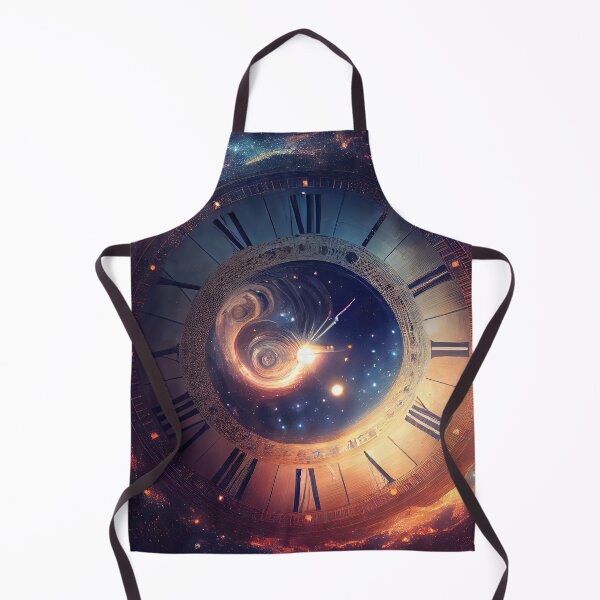Item preview, The Celestial Workings of Oswald Croll designed and sold by OccultDreams.