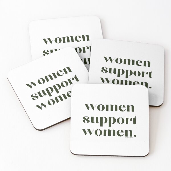 Item preview, women support women. v13 | @lilsboobthangs designed and sold by lilsboobthangs.