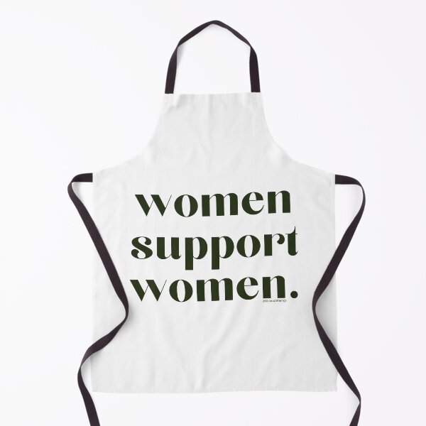 Item preview, women support women. v13 | @lilsboobthangs designed and sold by lilsboobthangs.