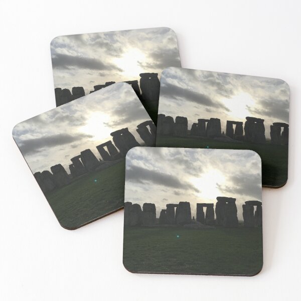 Item preview, Not a Solstice, But We Still Love to See It designed and sold by ZeroTechnique.