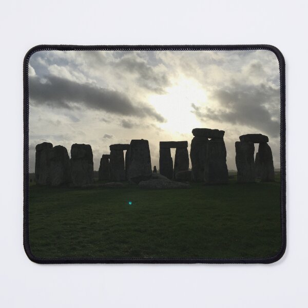 Item preview, Not a Solstice, But We Still Love to See It designed and sold by ZeroTechnique.