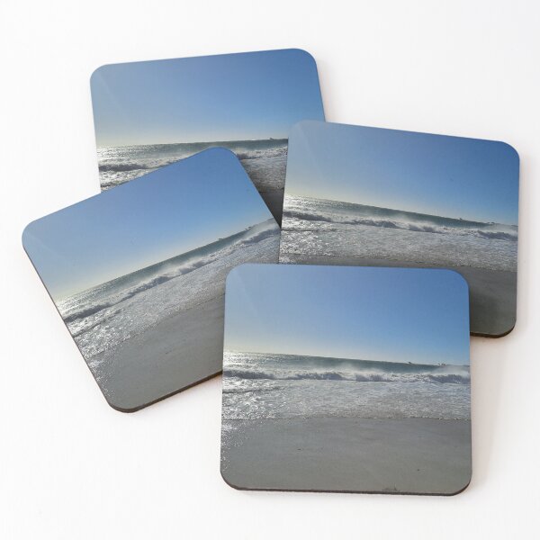 Item preview, Camps bay holiday  designed and sold by Weather gifts .