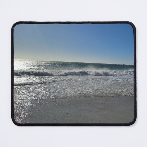 Item preview, Camps bay holiday  designed and sold by Weather gifts .