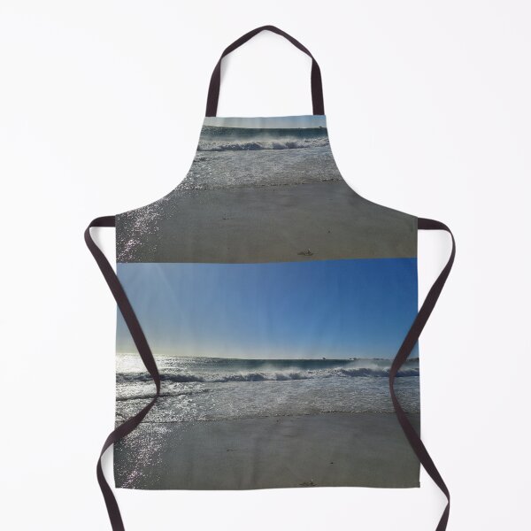 Item preview, Camps bay holiday  designed and sold by Weather gifts .
