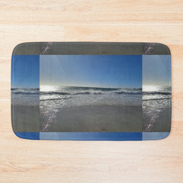 Item preview, Camps bay holiday  designed and sold by Weather gifts .