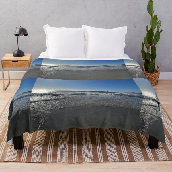 Item preview, Camps bay holiday  designed and sold by Weather gifts .