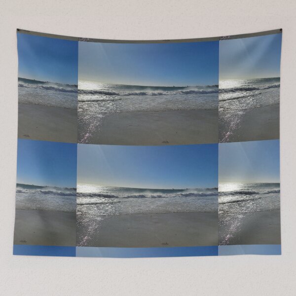 Item preview, Camps bay holiday  designed and sold by Weather gifts .