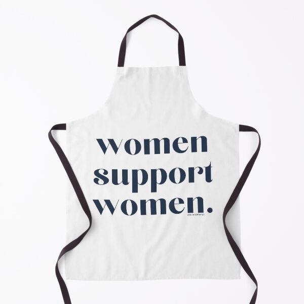 Item preview, women support women. v14 | @lilsboobthangs designed and sold by lilsboobthangs.