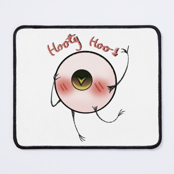 Item preview, Eye Love U designed and sold by 2strange-nights.