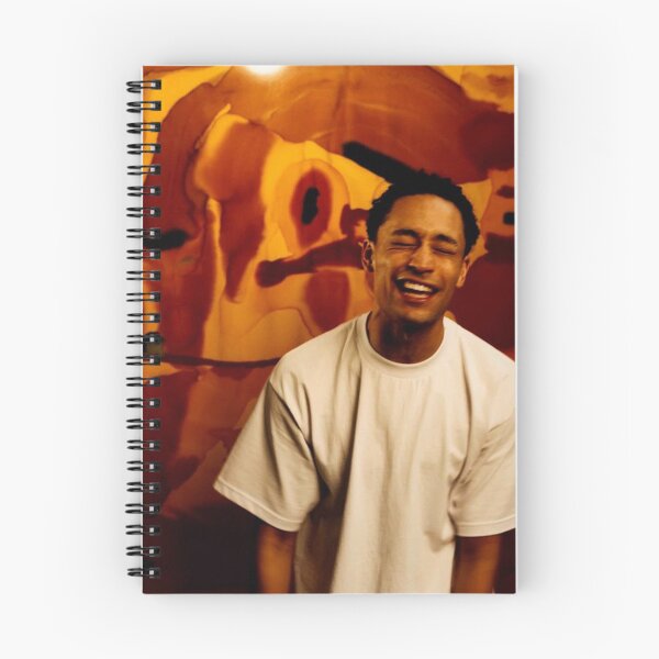 Item preview, Loyle Carner designed and sold by hhpincus.