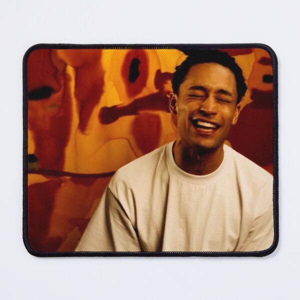 Item preview, Loyle Carner designed and sold by hhpincus.