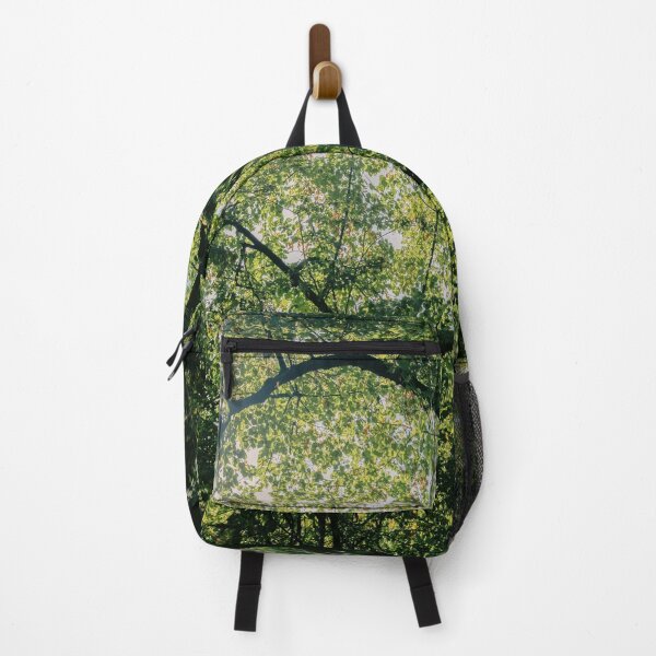 Item preview, The Forest | Color Imagery designed and sold by Where the pigeons sleep.