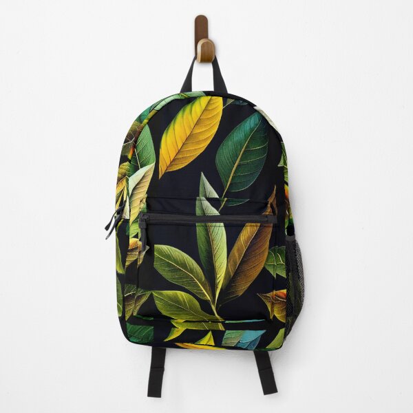 Item preview, Stylish Green happiness designed and sold by MrLacarte.