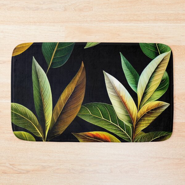 Item preview, Stylish Green happiness designed and sold by MrLacarte.