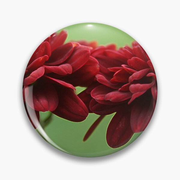 Item preview, close freinds designed and sold by Linda Sannuti.