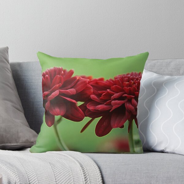 Item preview, close freinds designed and sold by Linda Sannuti.