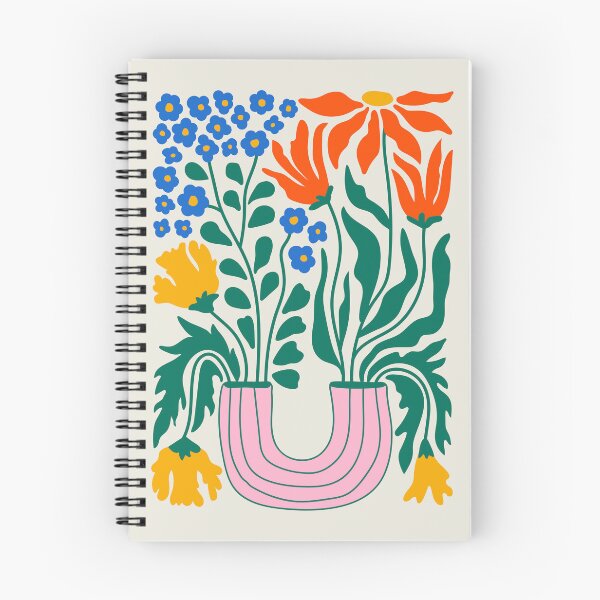 Item preview, Flower Market 04: Madrid designed and sold by karanwashere.