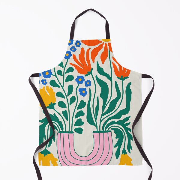 Item preview, Flower Market 04: Madrid designed and sold by karanwashere.