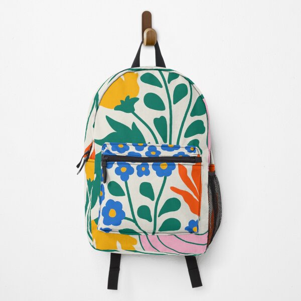 Item preview, Flower Market 04: Madrid designed and sold by karanwashere.