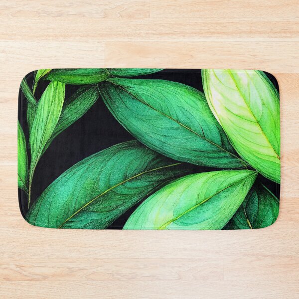 Item preview,  Stylish Green Natural Vibe designed and sold by MrLacarte.