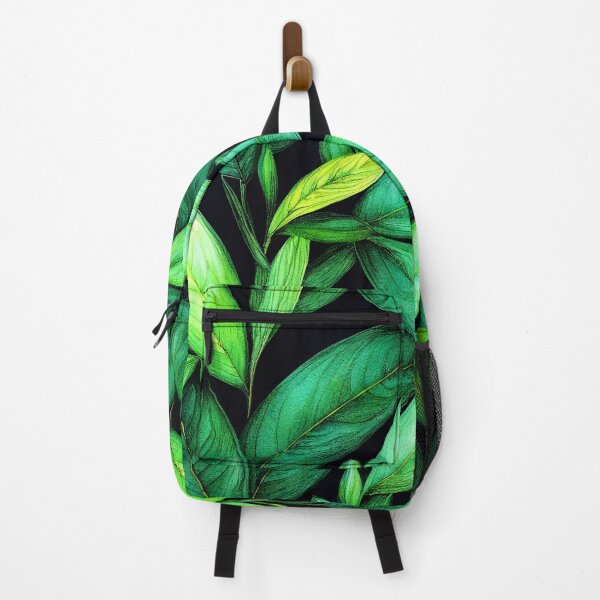 Item preview,  Stylish Green Natural Vibe designed and sold by MrLacarte.