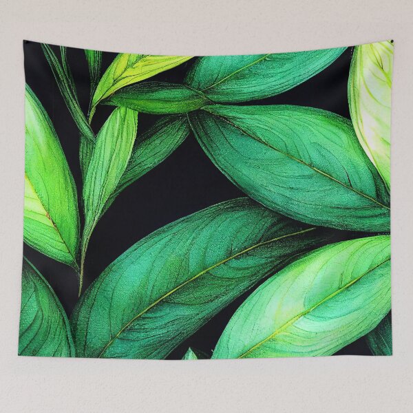 Item preview,  Stylish Green Natural Vibe designed and sold by MrLacarte.