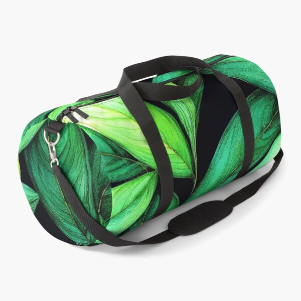 Item preview,  Stylish Green Natural Vibe designed and sold by MrLacarte.