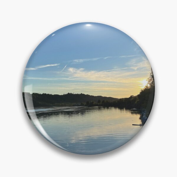 Item preview, River designed and sold by Waldek121.