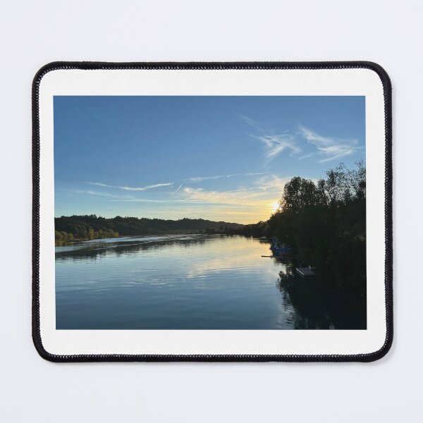 Item preview, River designed and sold by Waldek121.