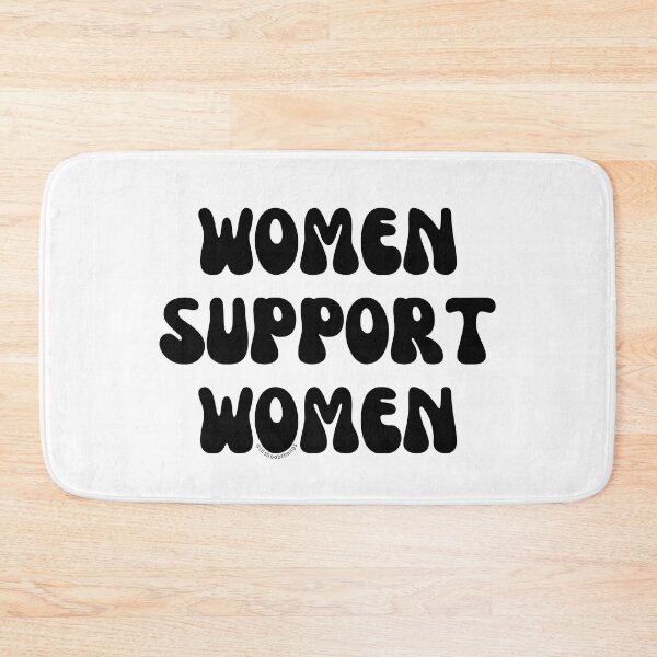Item preview, women support women. v1 | @lilsboobthangs designed and sold by lilsboobthangs.