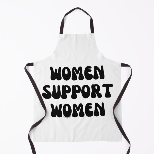 Item preview, women support women. v1 | @lilsboobthangs designed and sold by lilsboobthangs.
