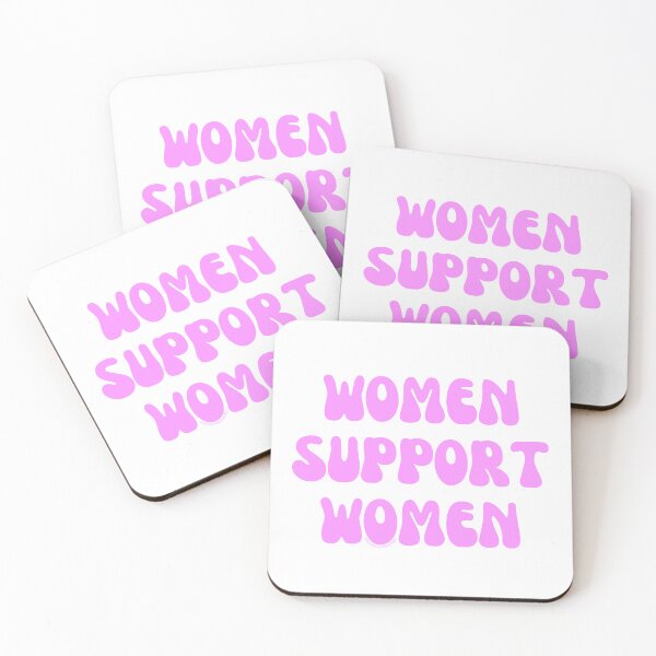 Item preview, women support women. v2 | @lilsboobthangs designed and sold by lilsboobthangs.