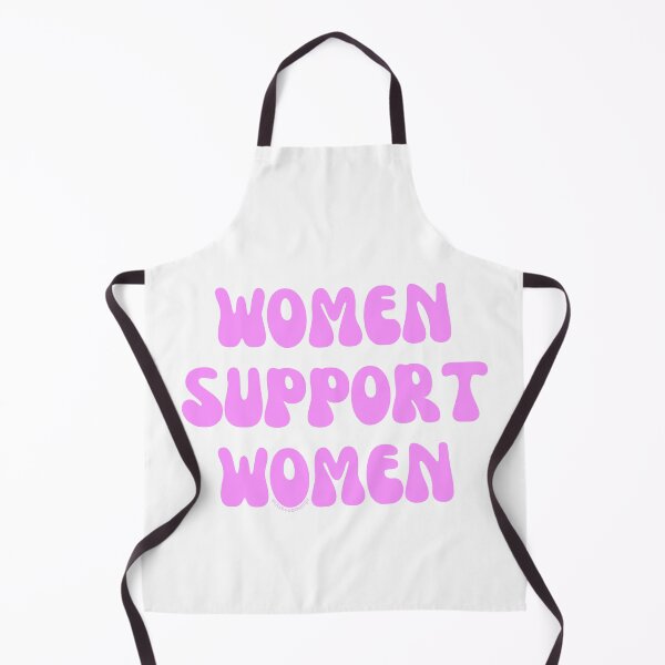 Item preview, women support women. v2 | @lilsboobthangs designed and sold by lilsboobthangs.
