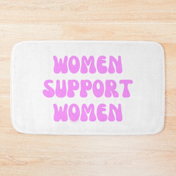 Item preview, women support women. v2 | @lilsboobthangs designed and sold by lilsboobthangs.
