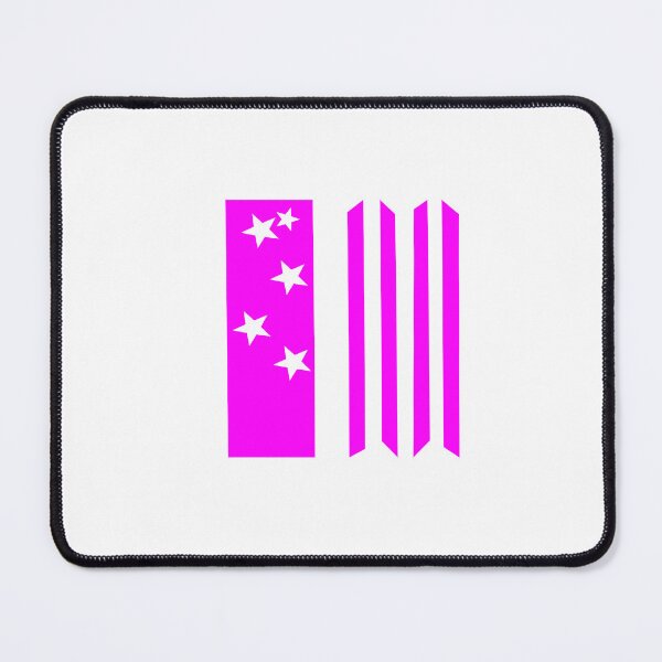 Item preview, patty mayo designed and sold by designalihamza.