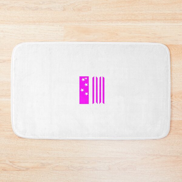 Item preview, patty mayo designed and sold by designalihamza.