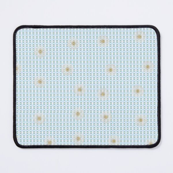 Item preview, Almost Daisies designed and sold by Gifts of the Spirit.