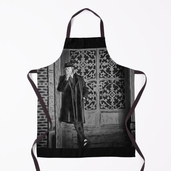 Item preview, Come to Me designed and sold by Art-and-Hijinks.
