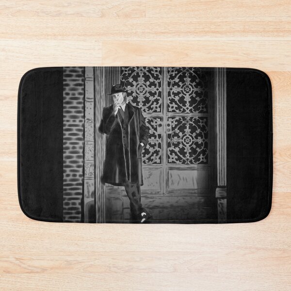 Item preview, Come to Me  designed and sold by Art-and-Hijinks.