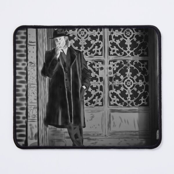 Item preview, Come to Me designed and sold by Art-and-Hijinks.