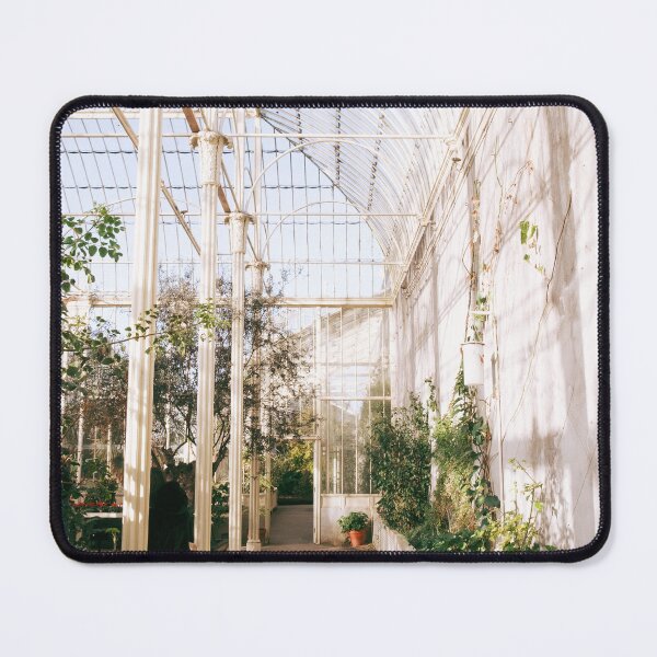 Item preview, The Greenhouse designed and sold by Where the pigeons sleep.