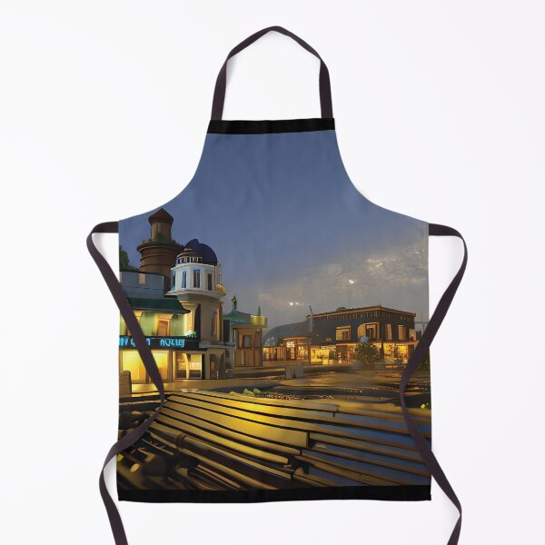 Item preview, Inspired By Starry Eyes designed and sold by Awokken.