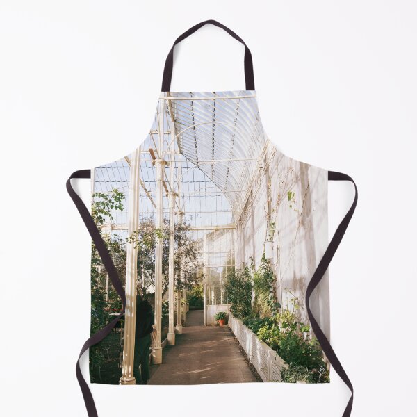 Item preview, The Greenhouse designed and sold by Where the pigeons sleep.