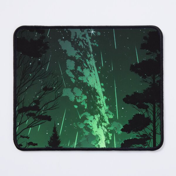 Item preview, Cosmic Symphony designed and sold by Enea Kelo.